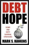 Debt Hope