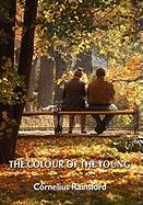 The Colour of the Young