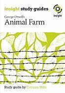 Animal Farm