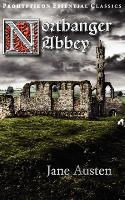 Northanger Abbey