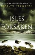 Isles of the Forsaken