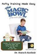 Magic Bowl Parent's Guide