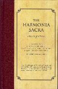 Harmonia Sacra