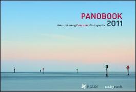 Panobook 2011