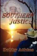 Southern Justice