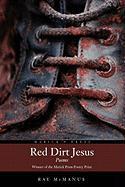 Red Dirt Jesus