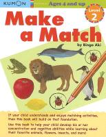 Make a Match, Level 2