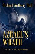 Azrael's Wrath, the Sequel to the Third Testament