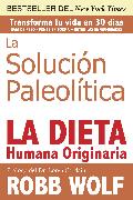 Solucion Paleolitica