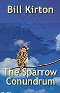 The Sparrow Conundrum