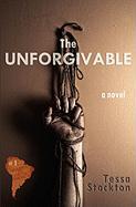 The Unforgivable