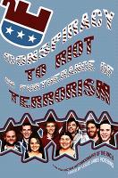 Conspiracy to Riot in the Furtherance of Terrorism: Collective Autobiography of the Rnc 8