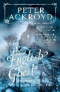 The English Ghost