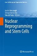 Nuclear Reprogramming and Stem Cells