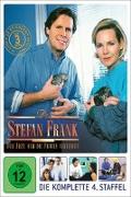Dr. Stefan Frank - Staffel 4