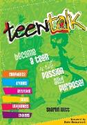 Teen Talk