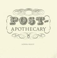 Post-Apothecary