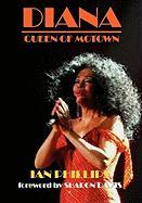 Diana: Queen of Motown