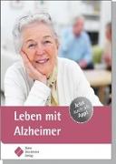 Leben mit Alzheimer