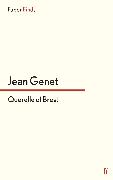 Querelle of Brest