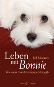 Leben mit Bonnie