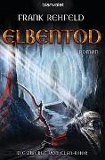 Elbentod