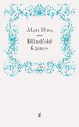 Blindfold Games