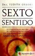 Sexto Sentido = Second Sight