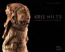 Kris Hilts: Masterpieces of South-East Asian Art
