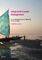 Integrated Coastal Management: From Post-Graduate to Professional Coastal Manager: A Teaching Manual