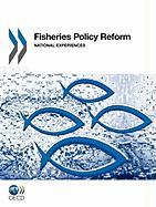 Fisheries Policy Reform