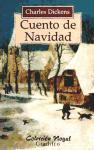 Cuento de navidad