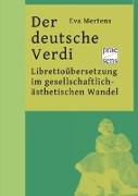 Der deutsche Verdi