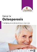 Vencer La Osteoporosis