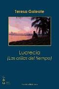 Lucrecia, las orillas del tiempo