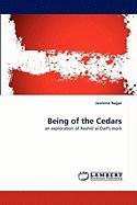 Being of the Cedars