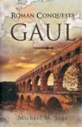 Roman Conquests: Gaul