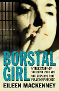 Borstal Girl