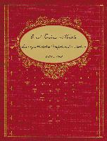 Ernst Ferdinand Winkler - Ein ungewöhnlicher Dorfschmied in Sachsen 1837-1925