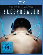 Sleep Dealer