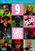 9 Dead Gay Guys (OmU)