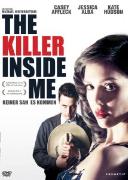 The Killer Inside Me (D)