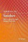 Vanadium