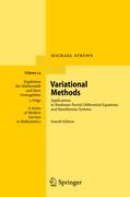 Variational Methods