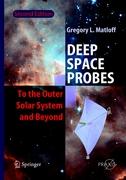 Deep Space Probes