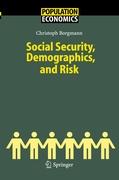 Social Security, Demographics, and Risk