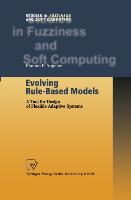 Evolving Rule-Based Models