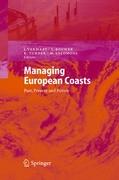 Managing European Coasts