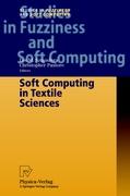 Soft Computing in Textile Sciences