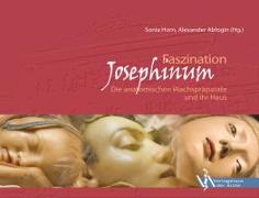 Streifzug durchs Josephinum